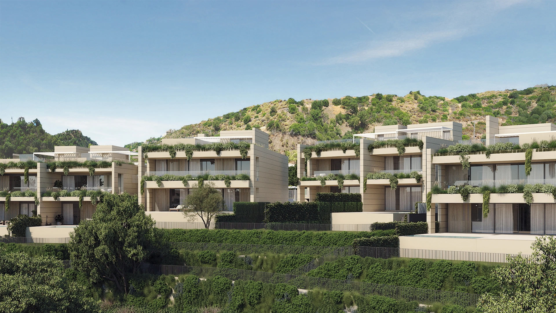 01-Sira homes Elviria-marbella.jpg