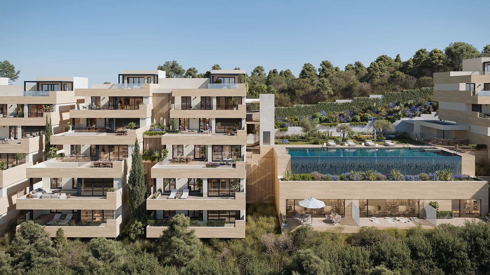 Soleil-Marbella-Exterior-zona-comun-diurna-17 kopie.jpg