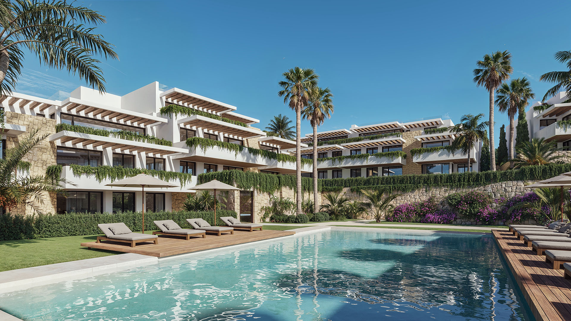 The view Estepona_V1_Final.jpg