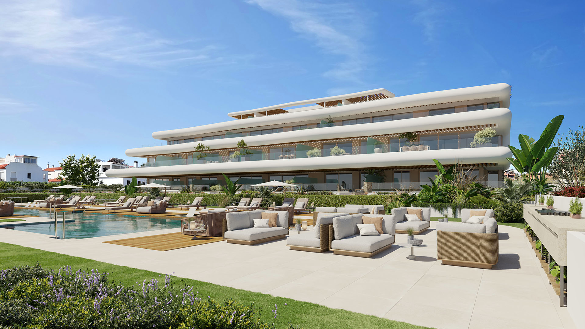 privilege suites-Casaresv1_.jpg