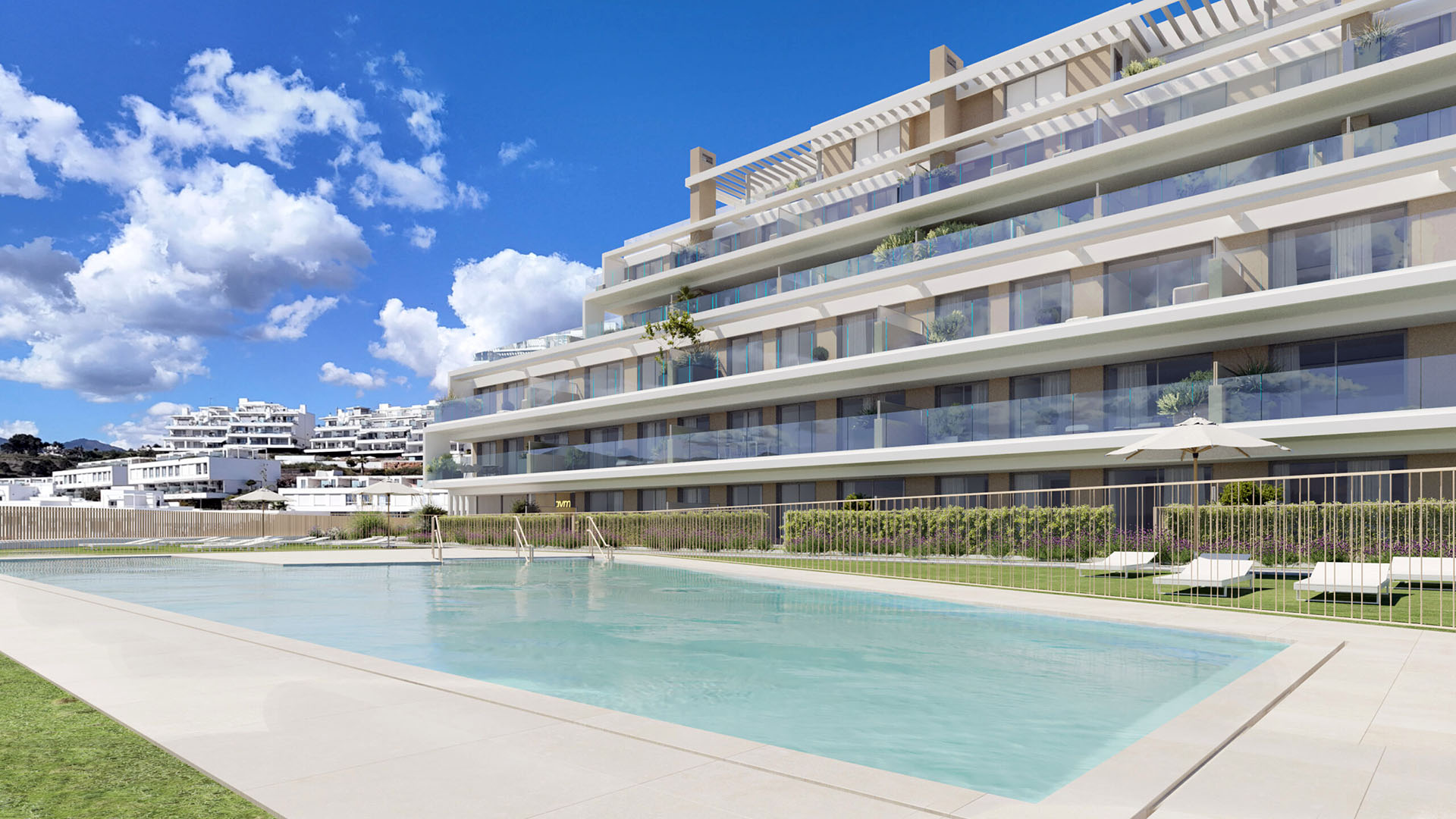 Aire-cancelada-estepona-01.jpg
