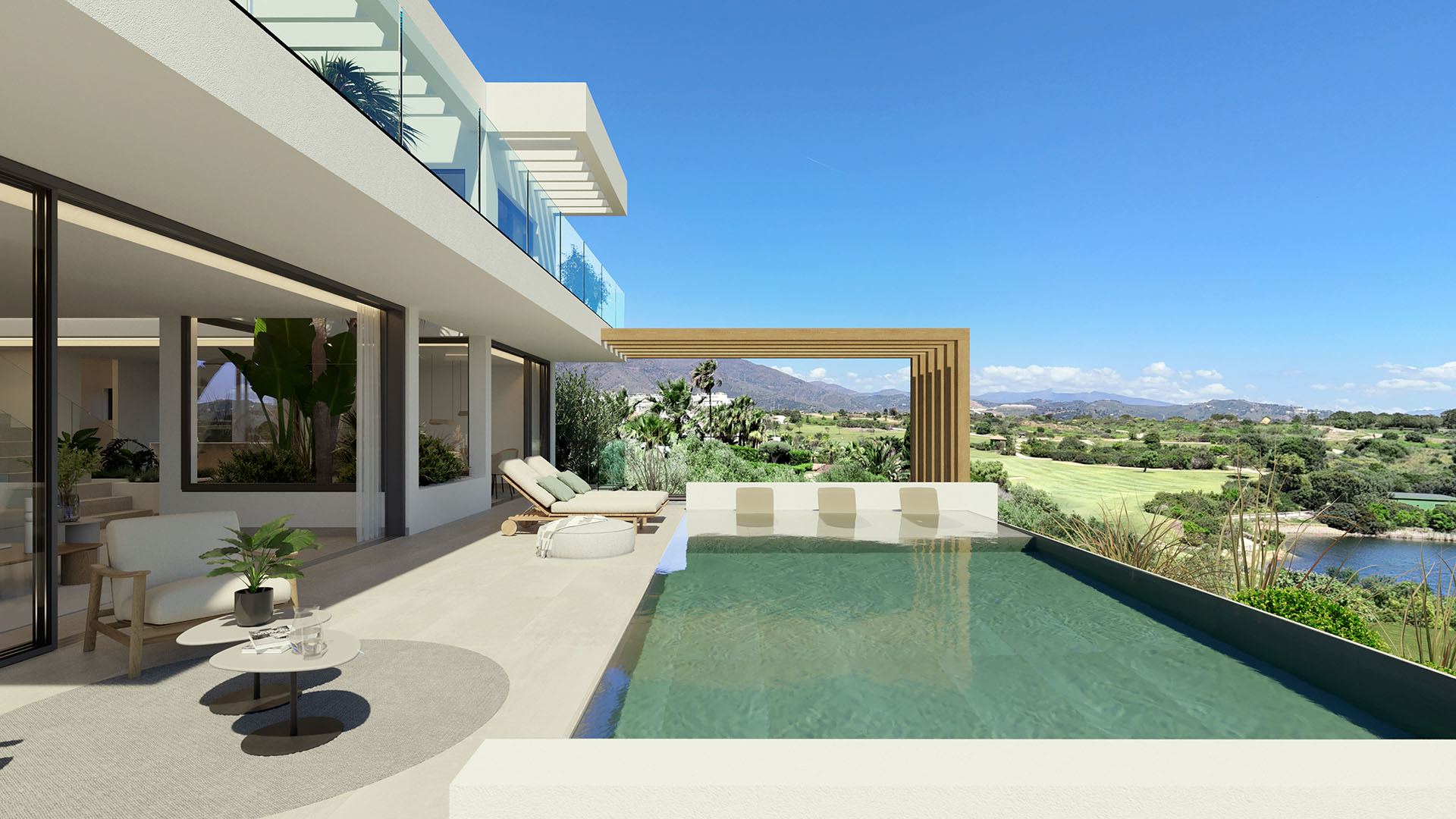 vivace-villas-T3-5.jpg