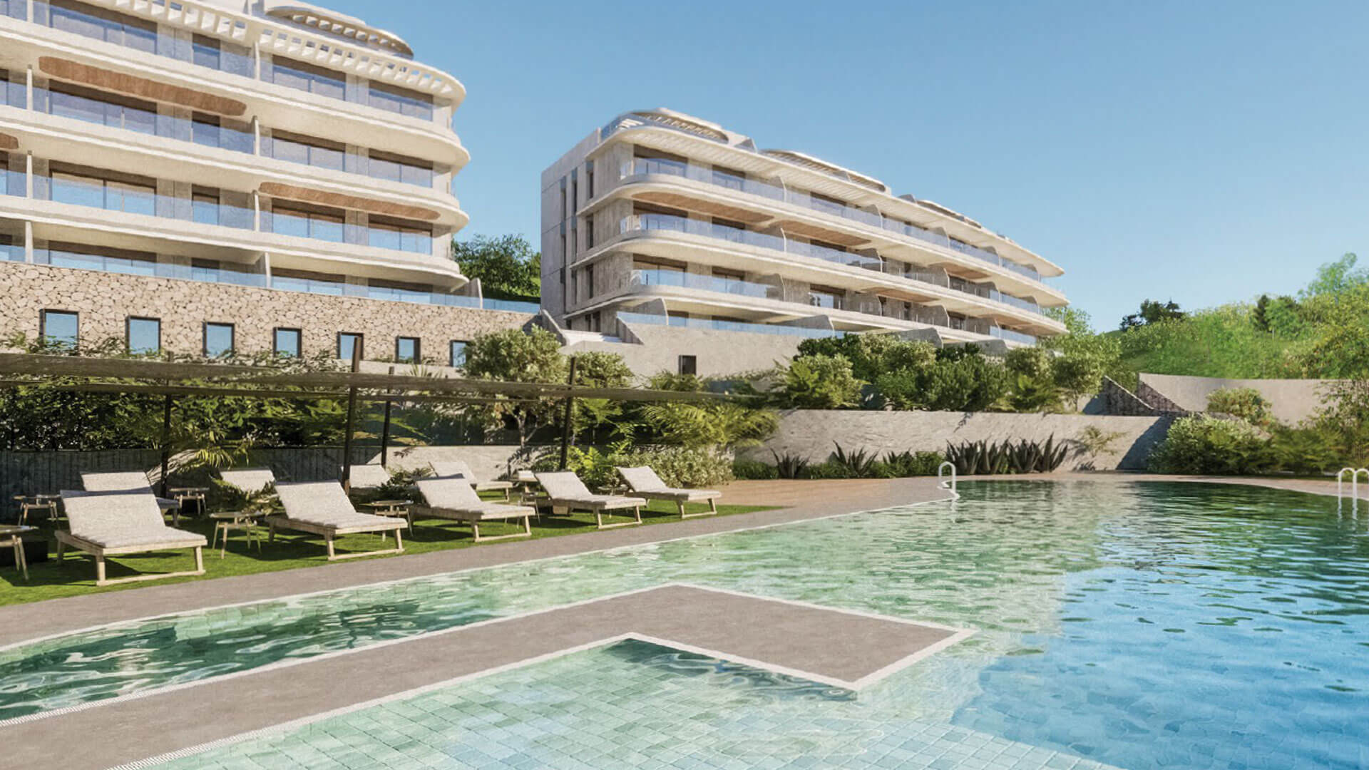 The Kove-Mijas-01.jpg