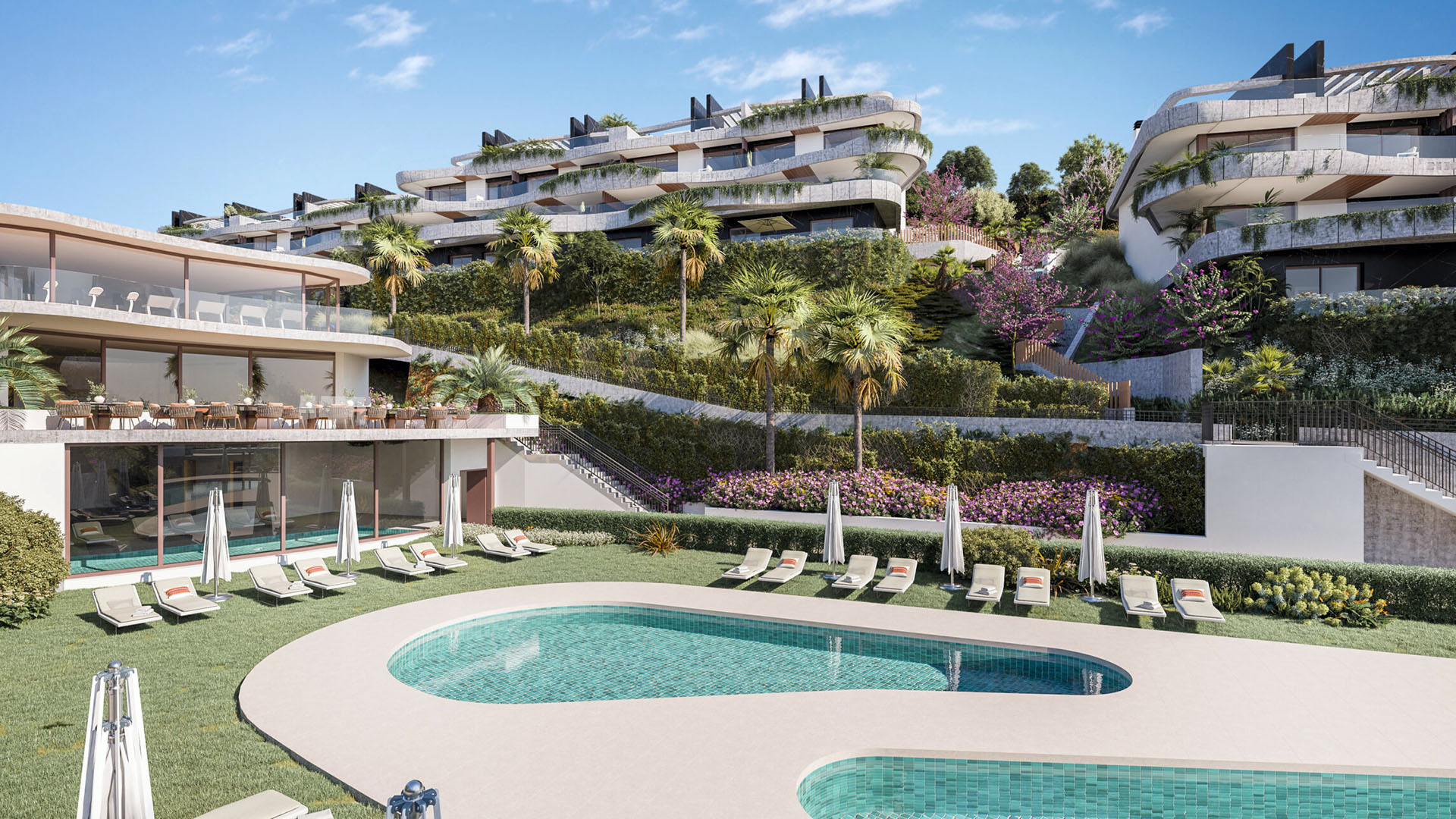 ConceptHome_piscina_hd.0000-scaled.jpg