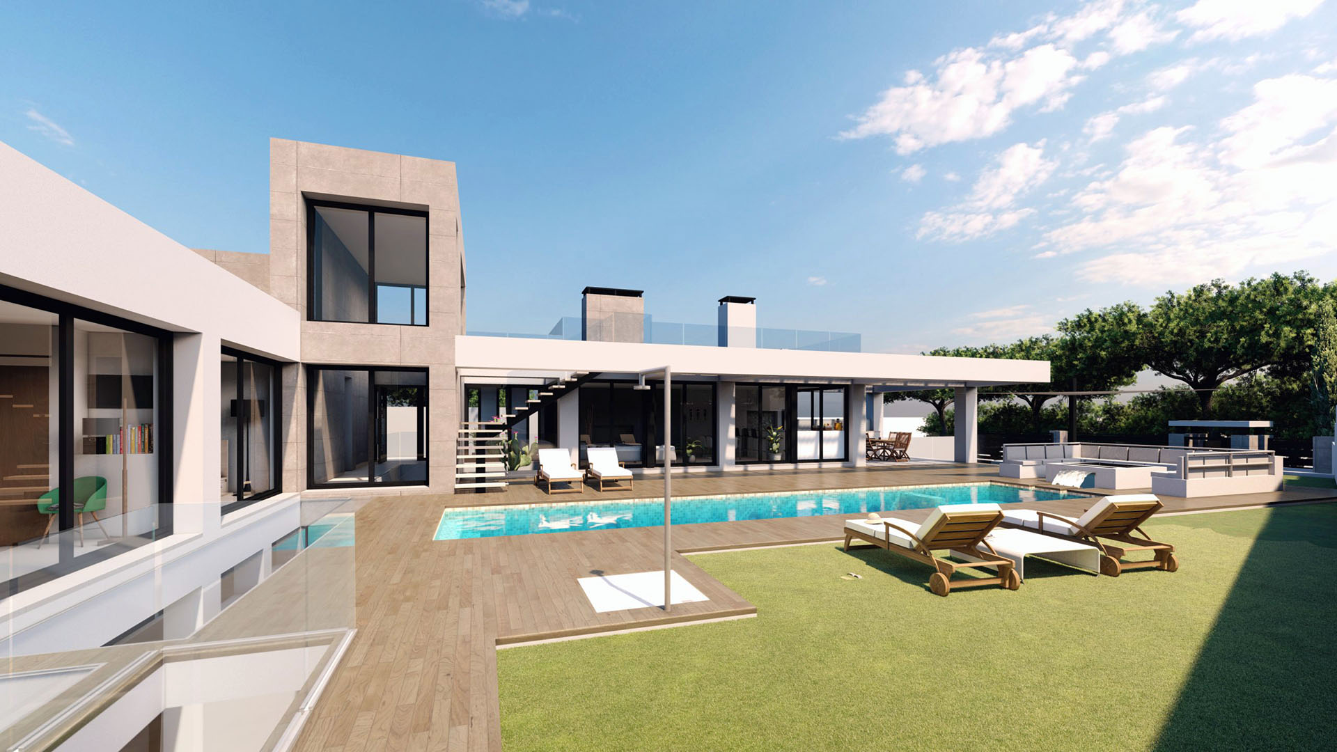 Sunset villas-mijas-B-0_GENERAL-3_CASA-B-scaled.jpg