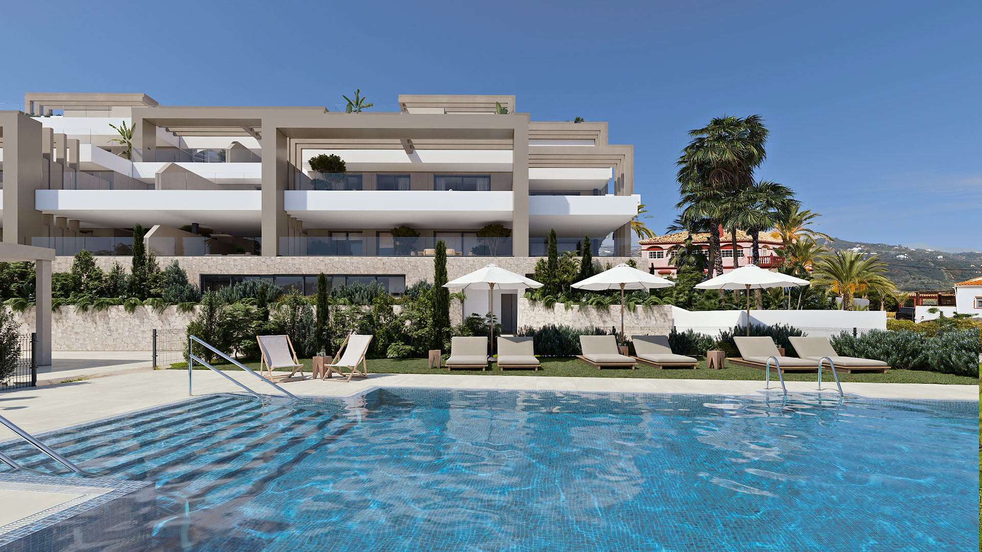 Las Mesas Infinity Homes-Estepona_R6_exteriores_00000.jpg