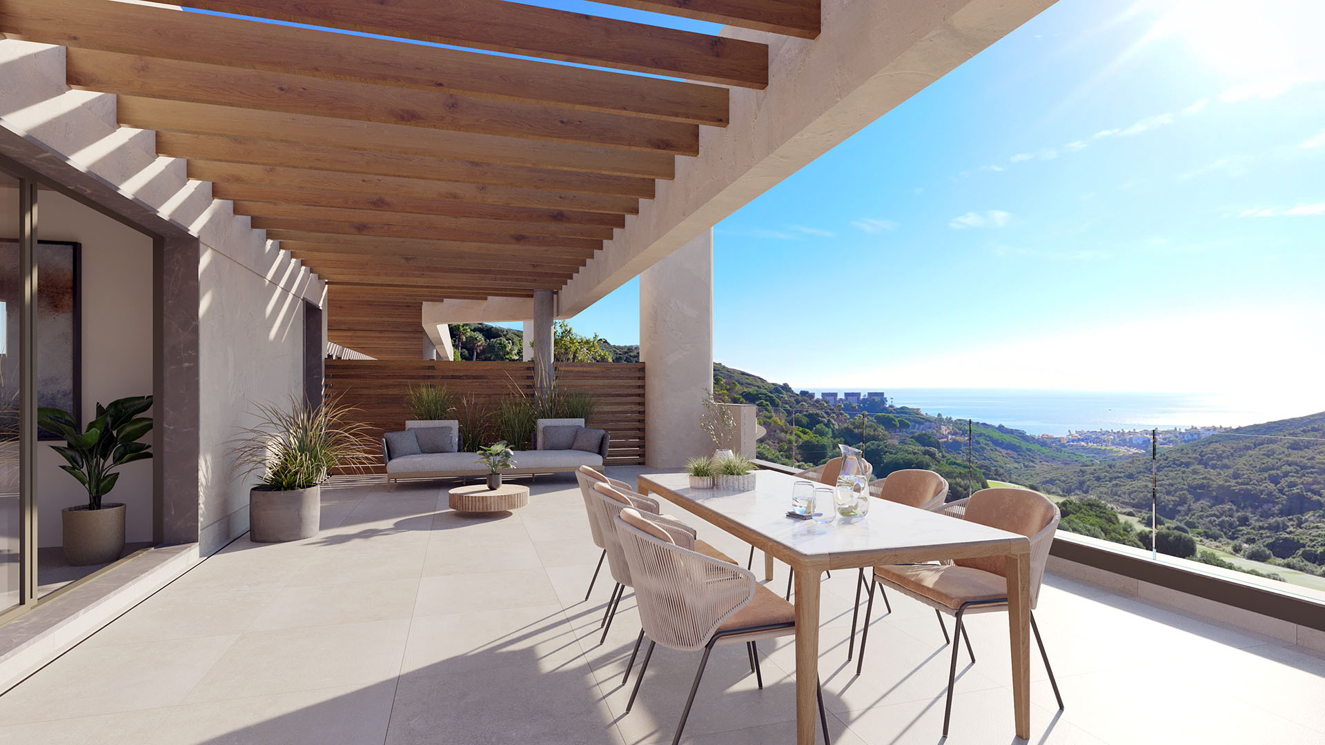 Atria-La Alcaidesa-terraza_B6_patico.jpg