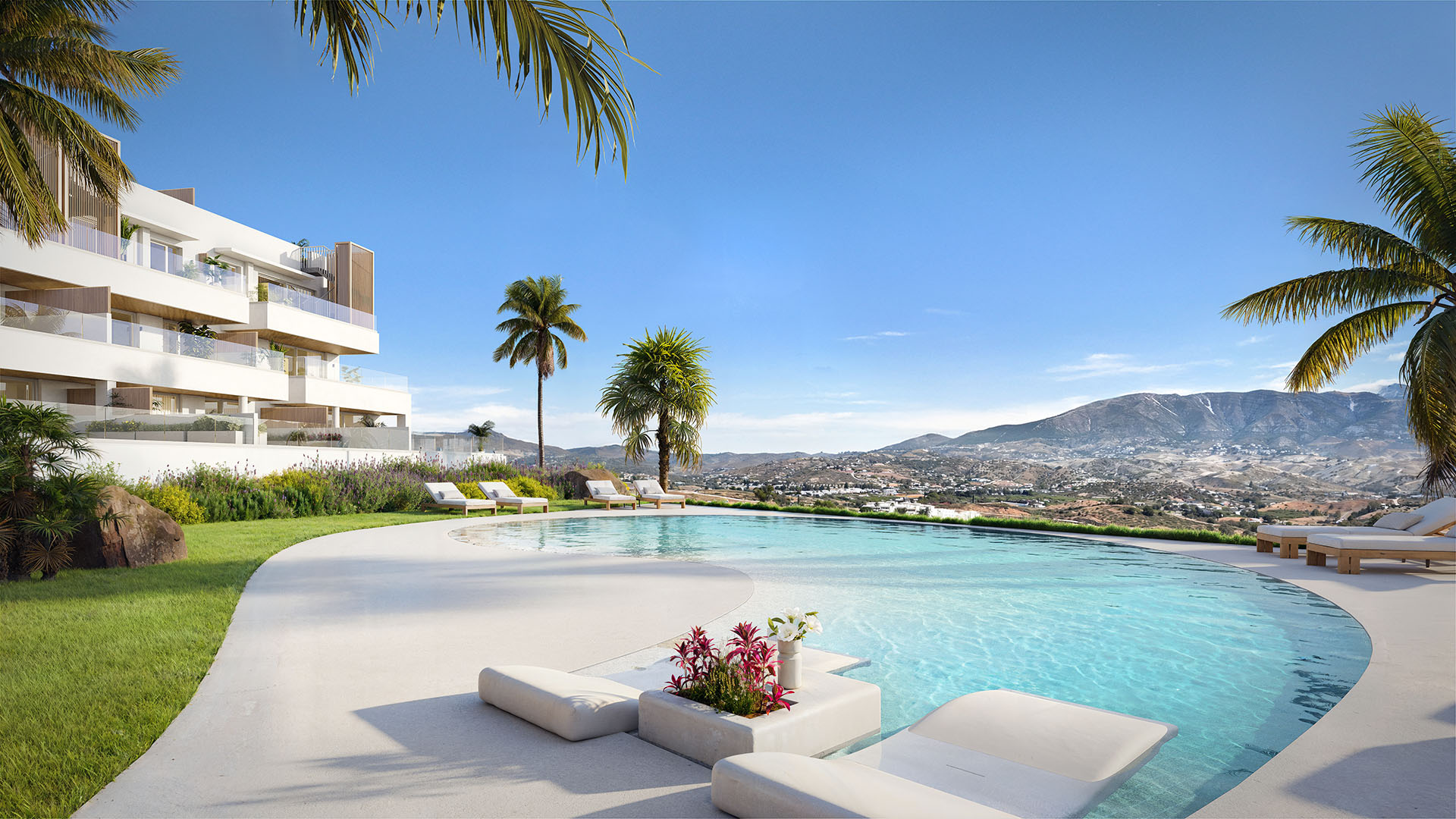 Sunrise Golf Residences-la cala golf-10.jpg