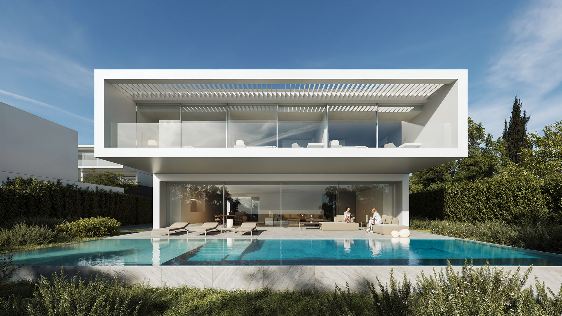 One Seven-Estepona-21.jpg