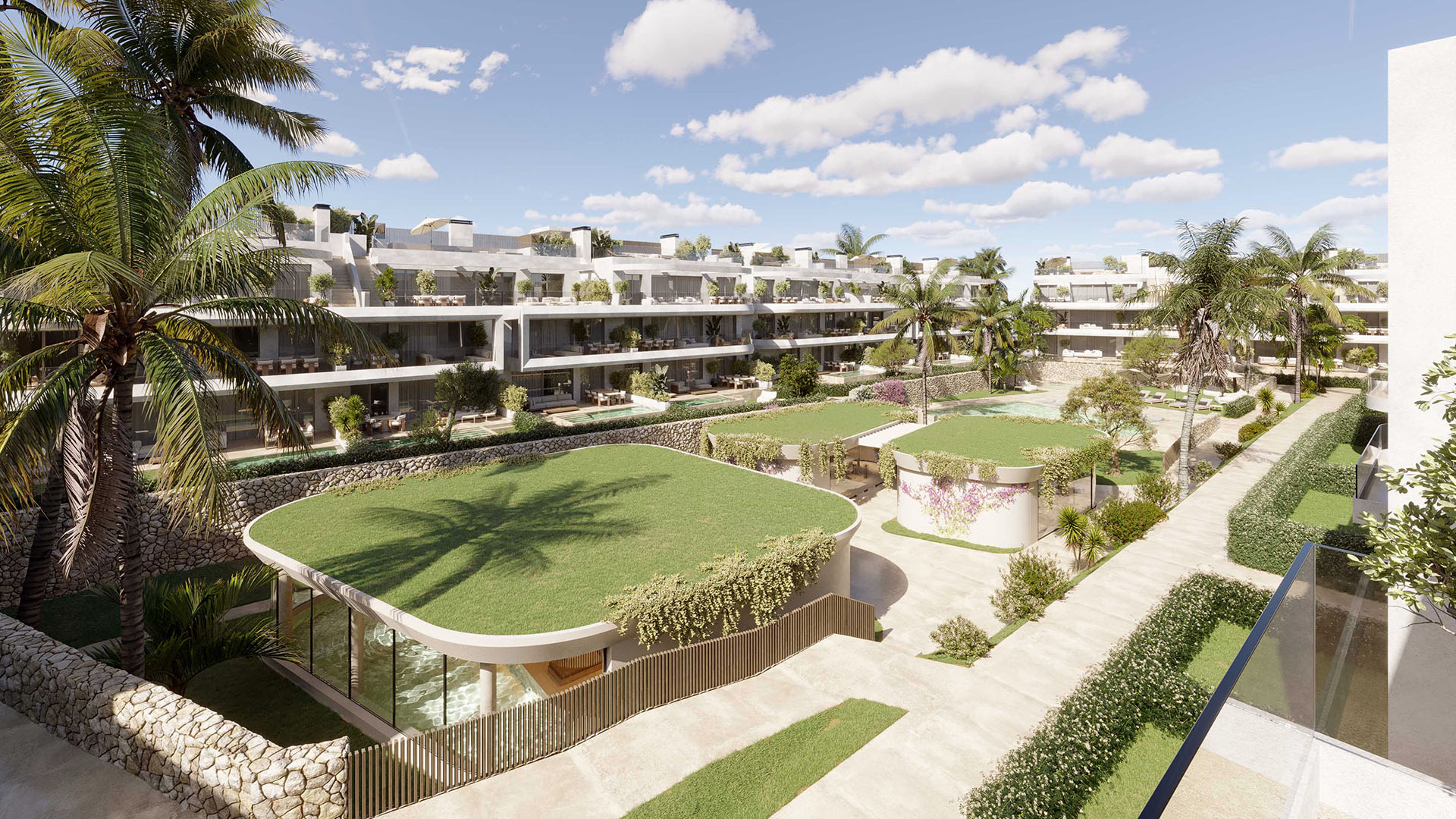 The Palms-estepona-06_EXTERIORES_ESTEPONA_PALMS_Post.jpg