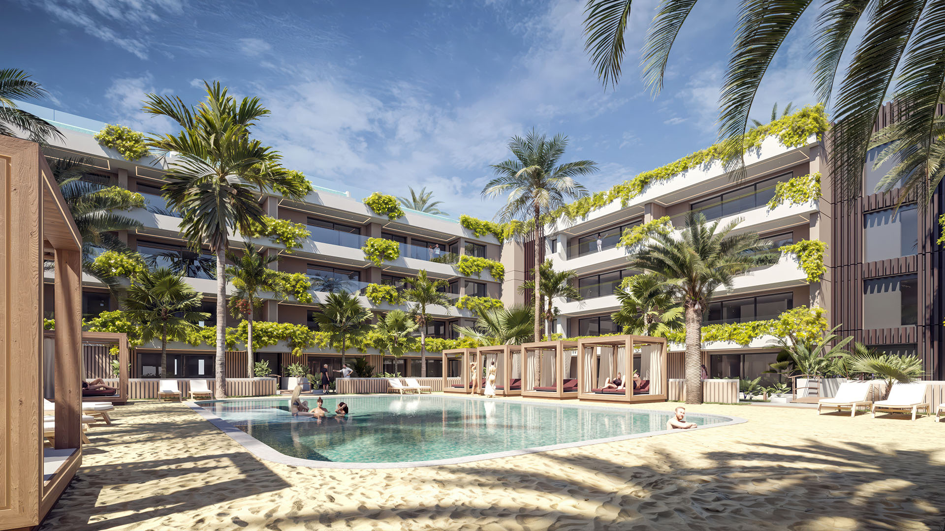 Upper101 Marbella West Patio_01.jpg