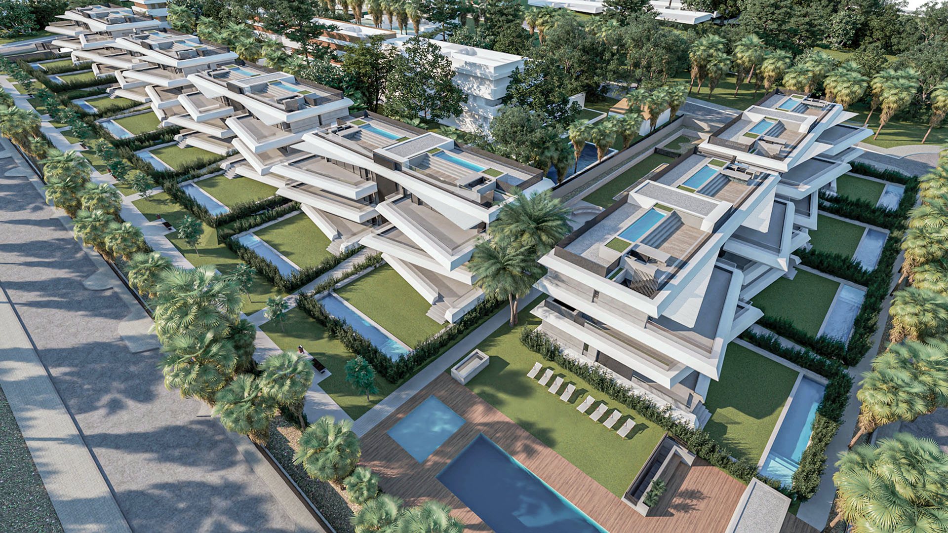 Palm Residences-estepona-1.jpg