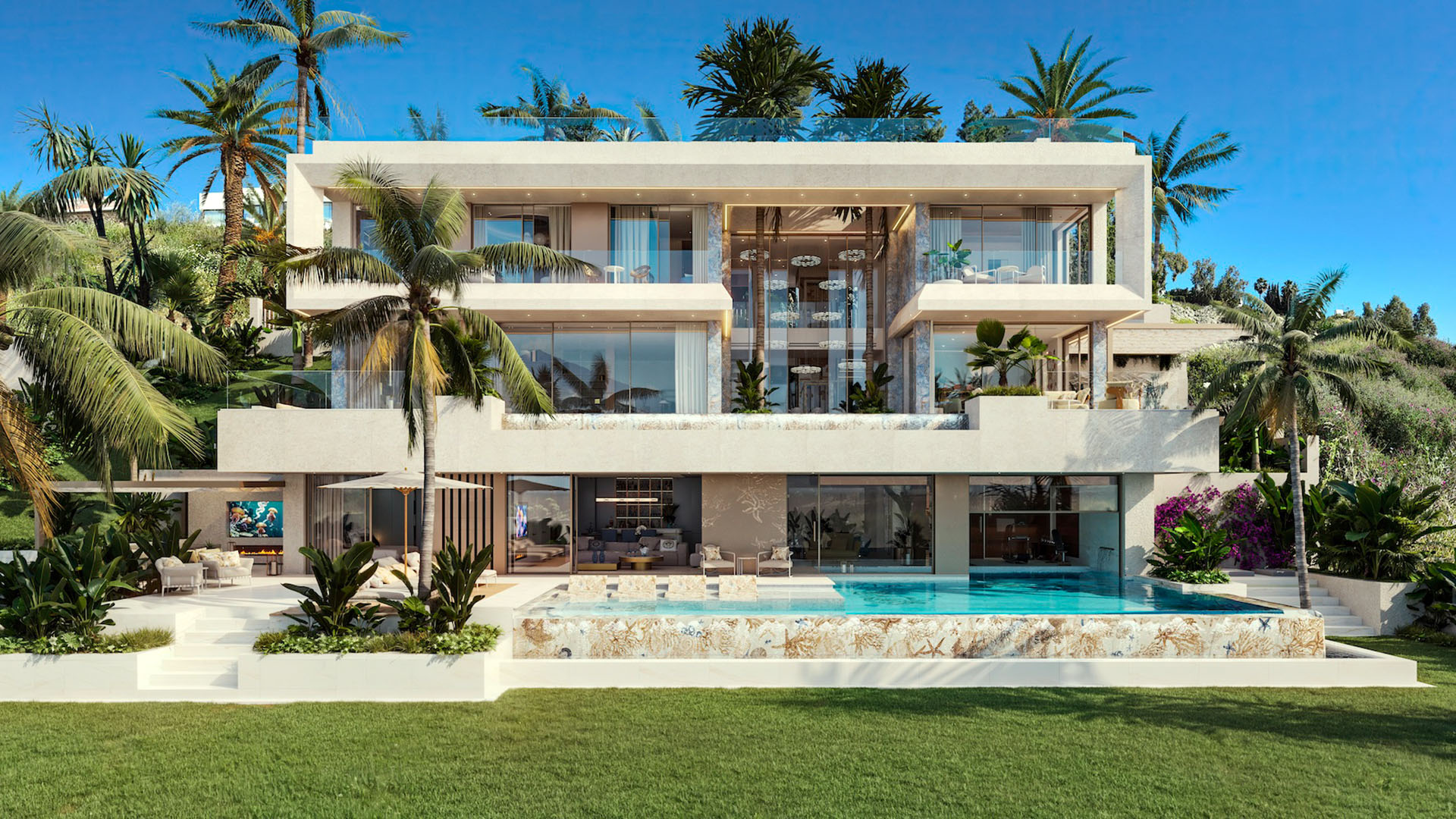 Ocho de Oro-marbella-Main Exterior Villa.jpg