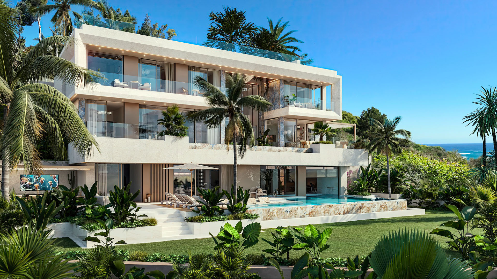 Ocho de Oro-marbella-Exterior Villa 1.jpg