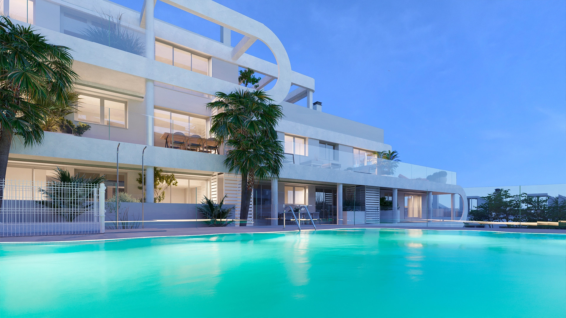 anna-estepona-00.jpg
