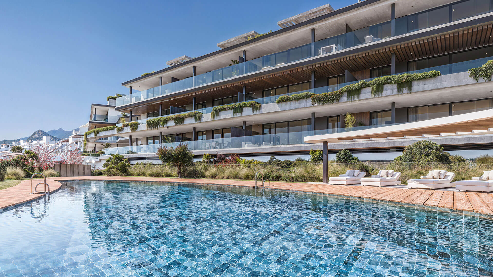 Heiku-estepona-1.jpg
