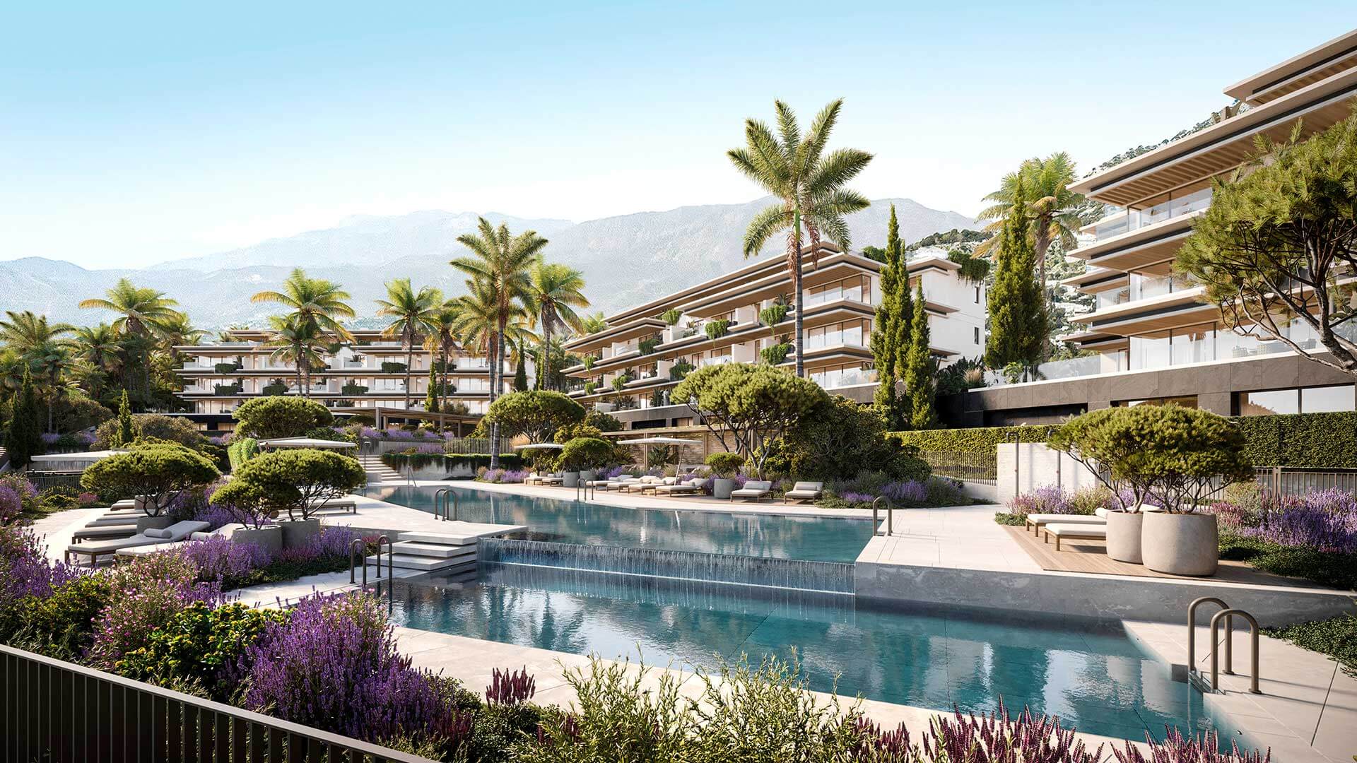 Emerald View-mijas-1.jpg