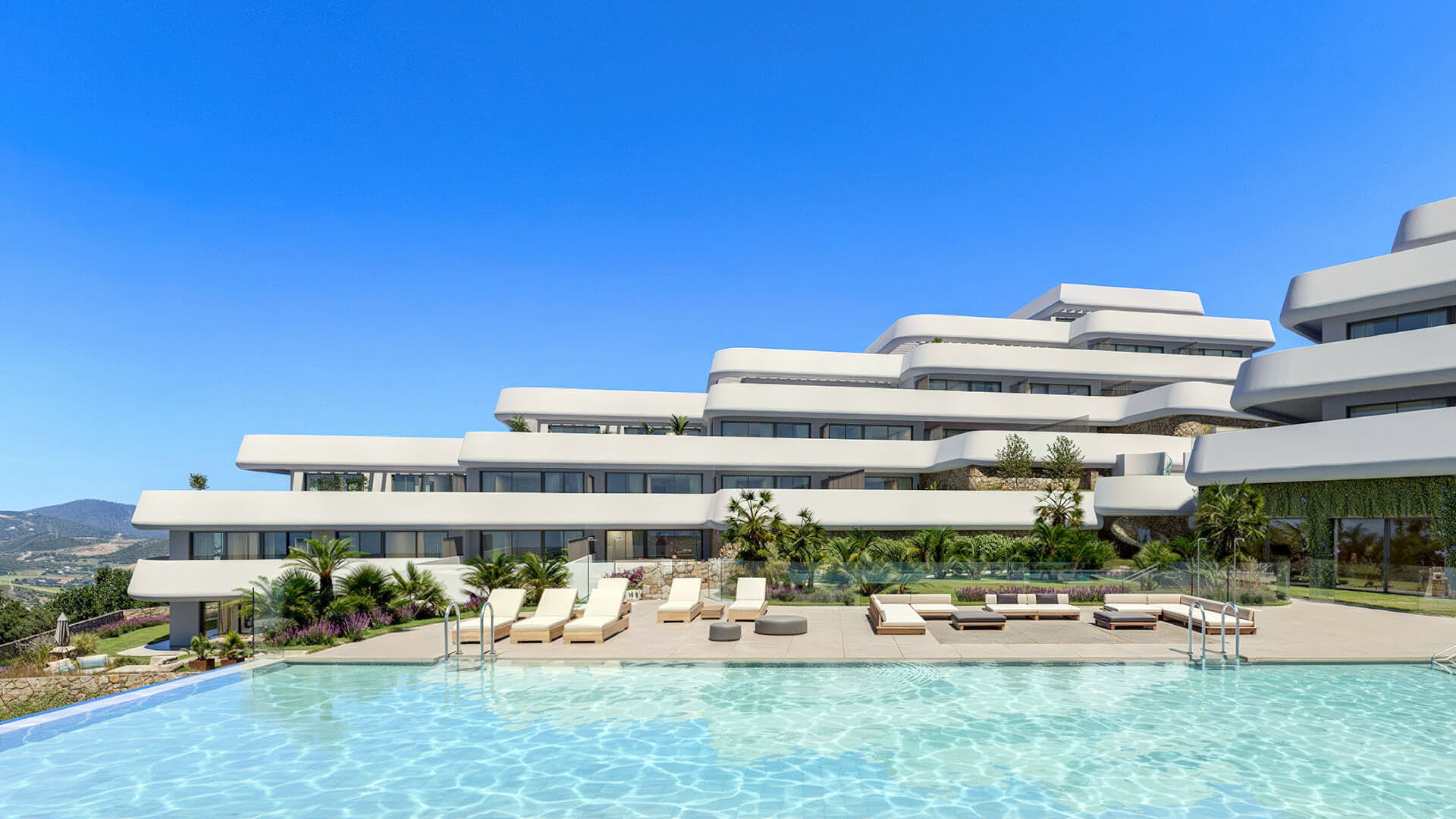 Skye Casares Golf-Casares-02