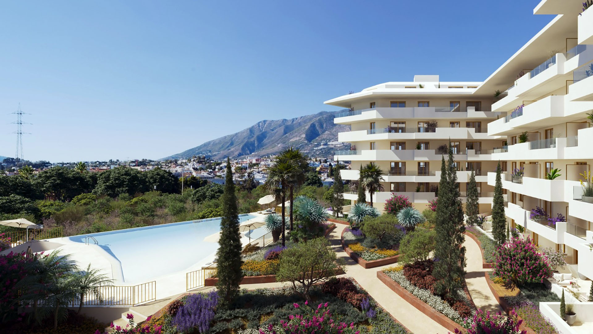 Luminal Homes-Fuengirola-06.jpg