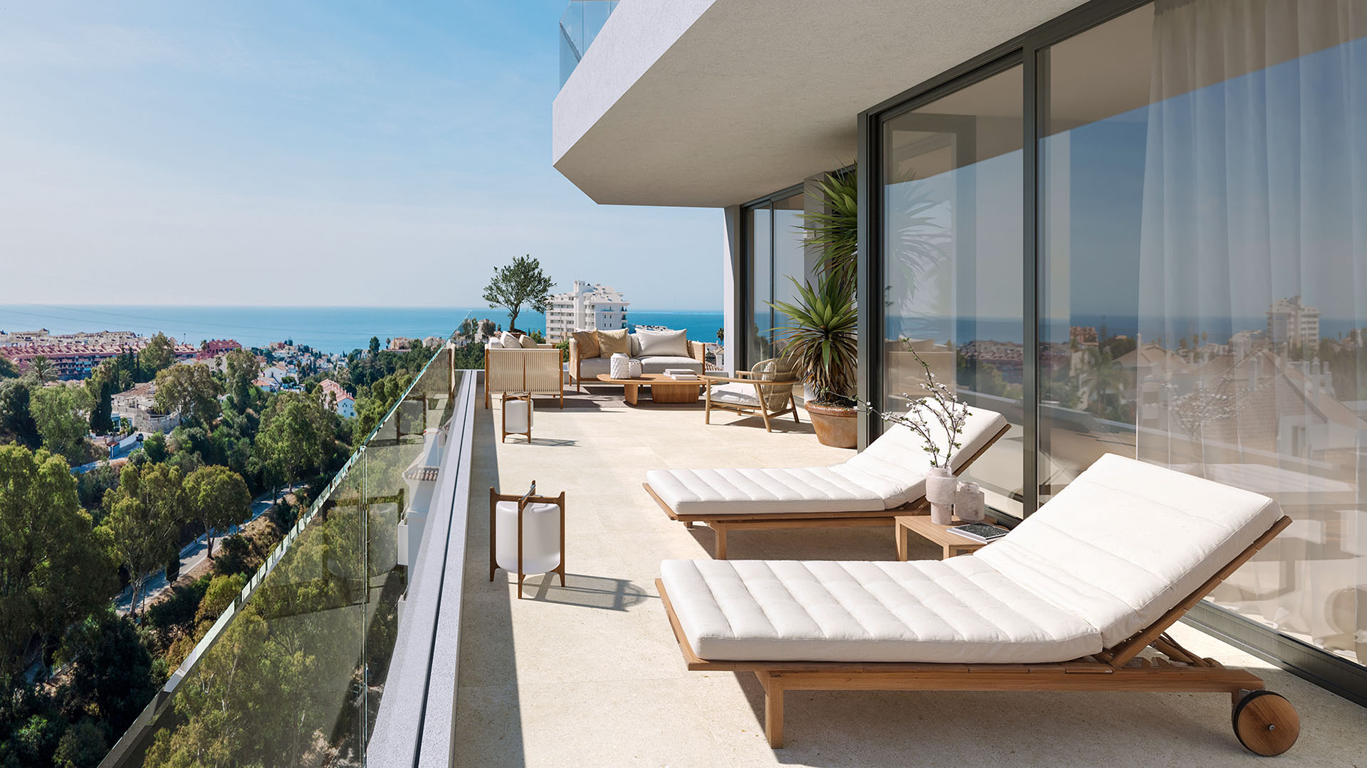 Belvedere Collection-Fuengirola-webExterior-08.jpg
