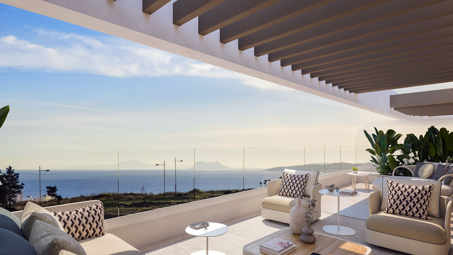 Maralto-Estepona-11.jpg