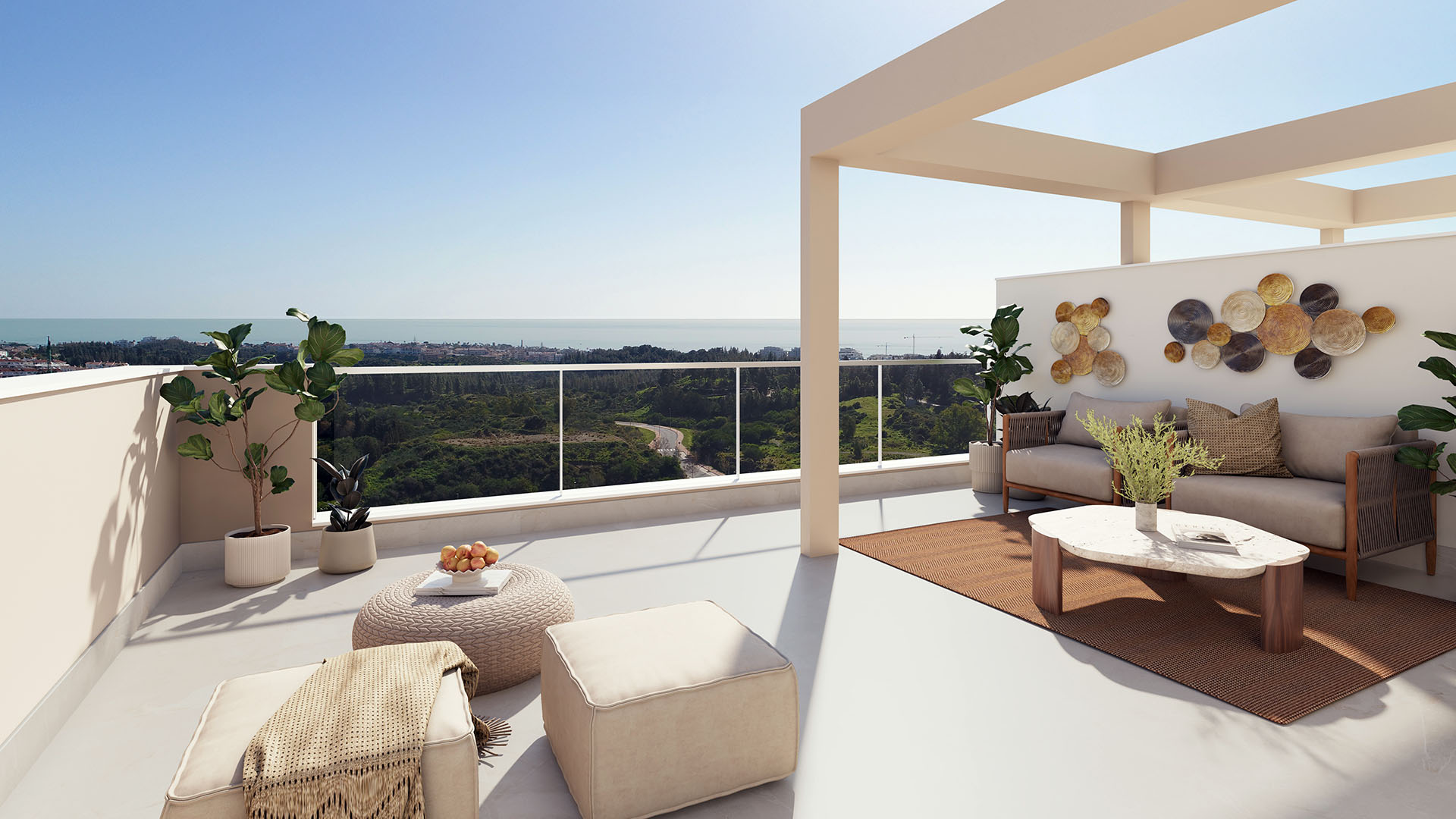 Valley Views-apartments-Mijas-terrace-penthouse.jpg