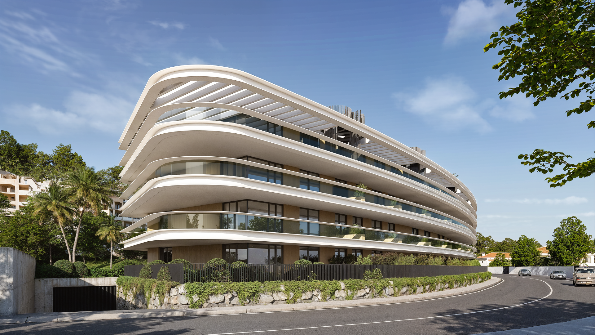 Moon 64-Manilva-18.png