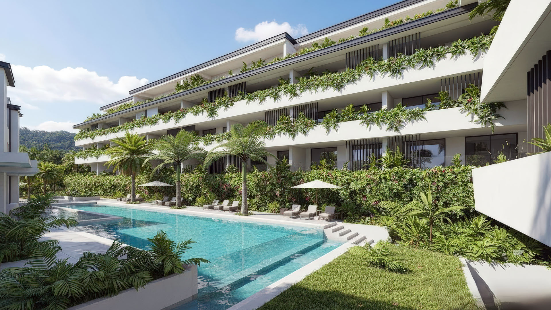 Senora Gardens-mijas-PHOTO-2025-12-07-19-56-02 2-gigapixel-high fidelity v2-4x.jpg