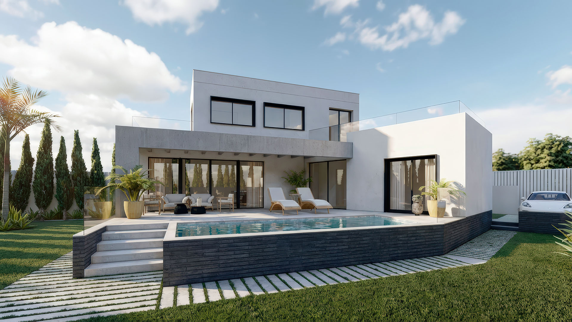 1-7980e48d732b6fc85c14b43b94d2aa54-gigapixel-high fidelity v2-4x.jpg