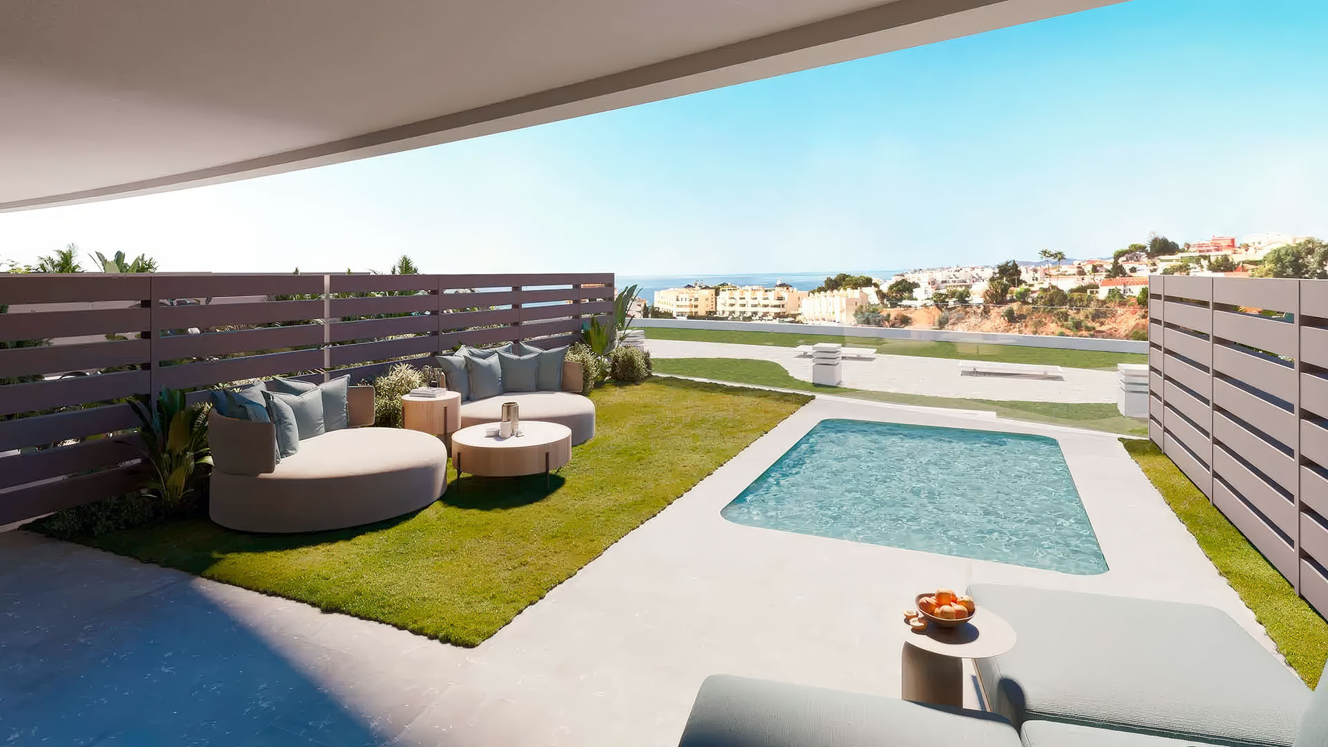 Korall-Fuengirola-Terraza-planta-baja-2-1920x1080-1-gigapixel-high fidelity v2-4x kopie.jpg