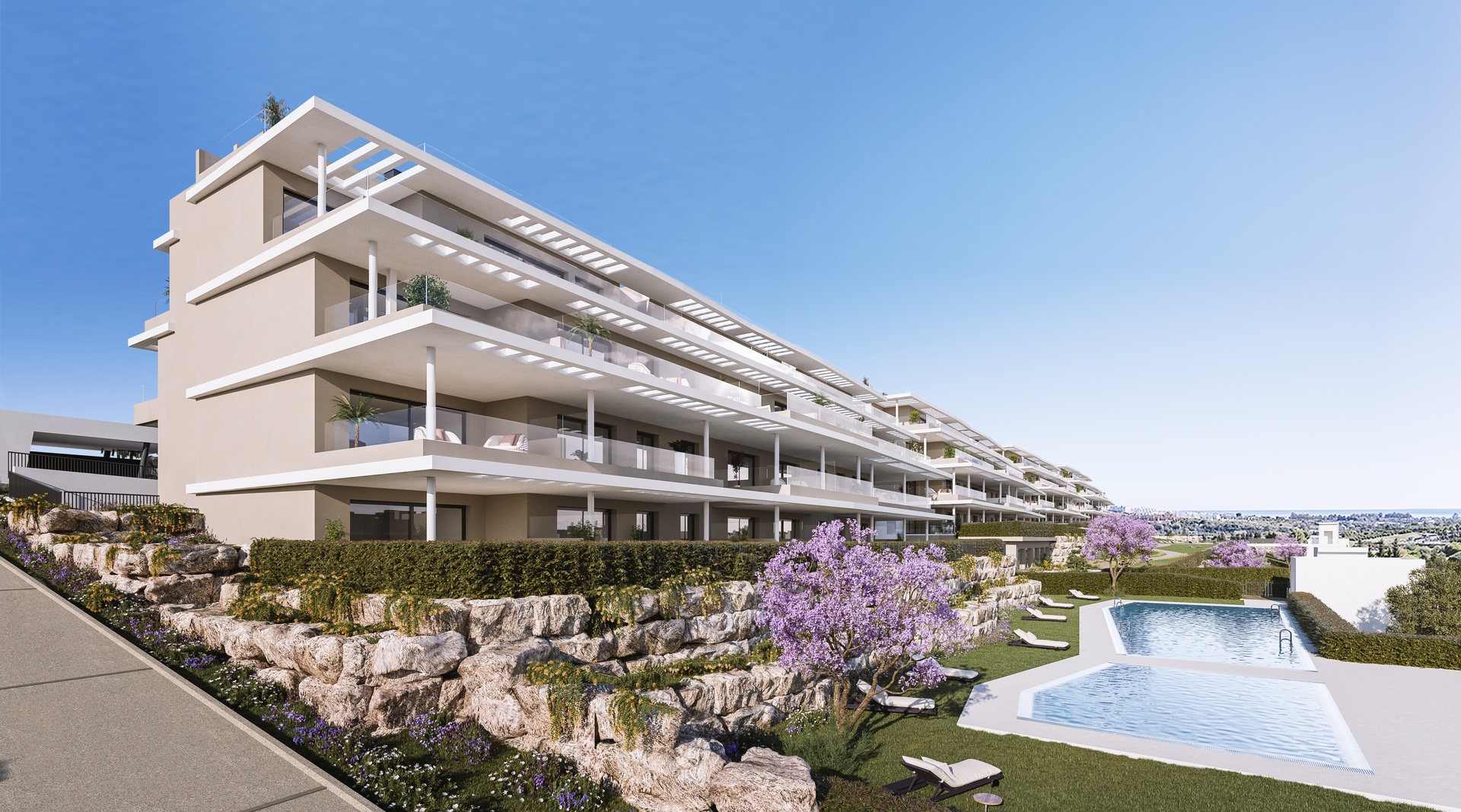 Capri - estepona-Exteriores 1.jpg