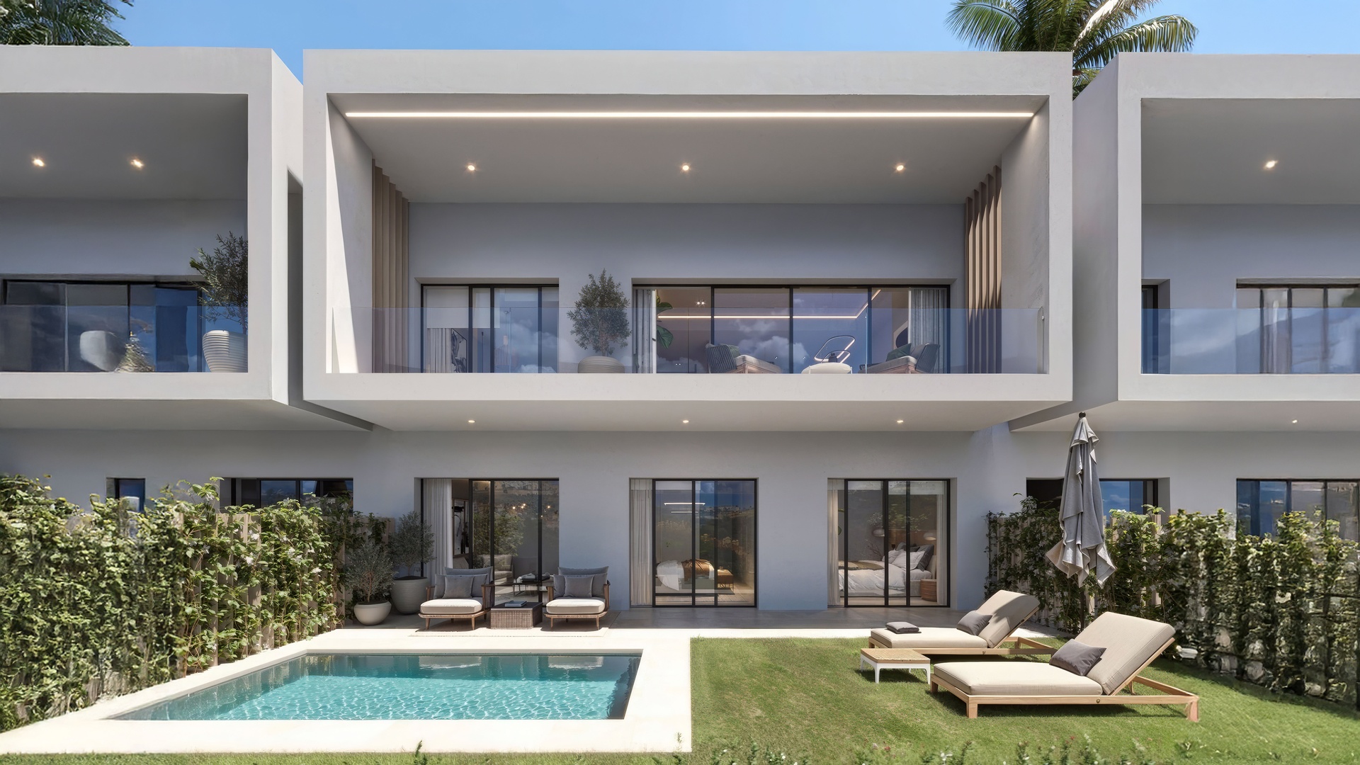 Spinto Blu-Casares-17.jpg