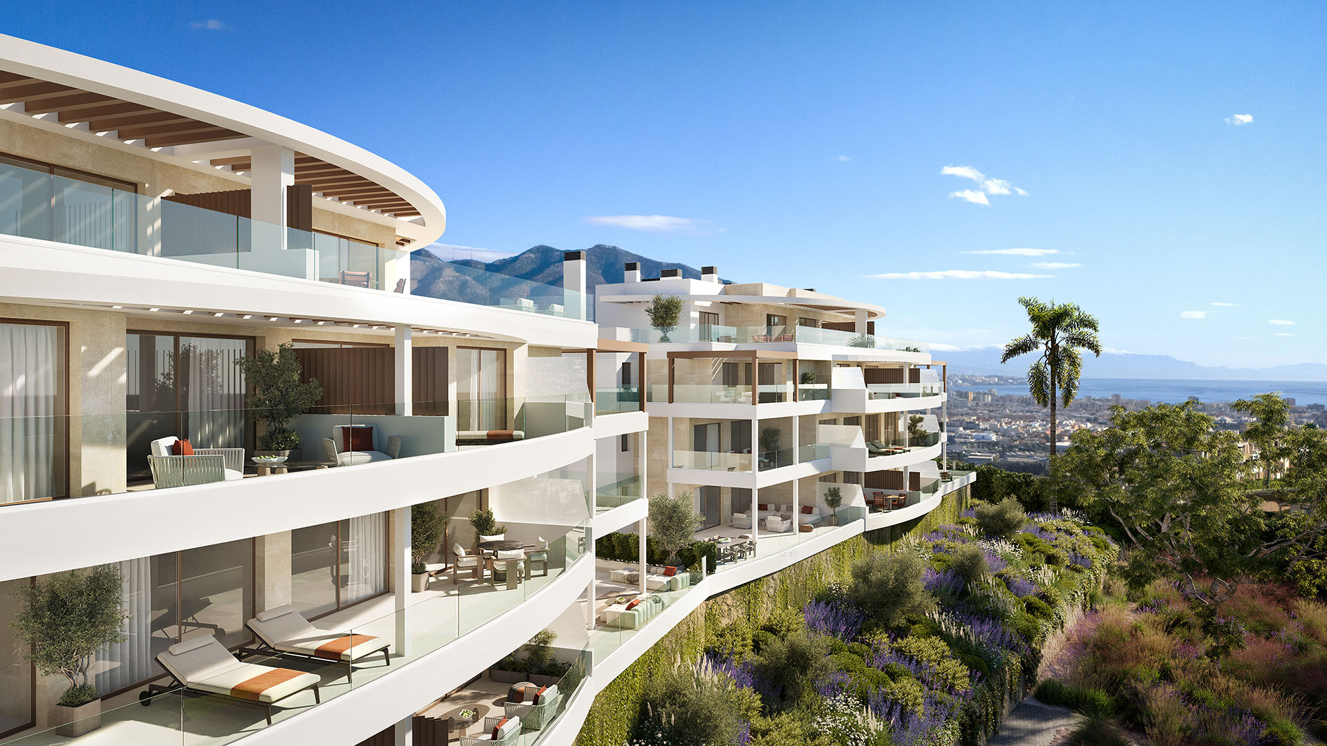The Eagle Residences-Mijas-Fachada.jpg