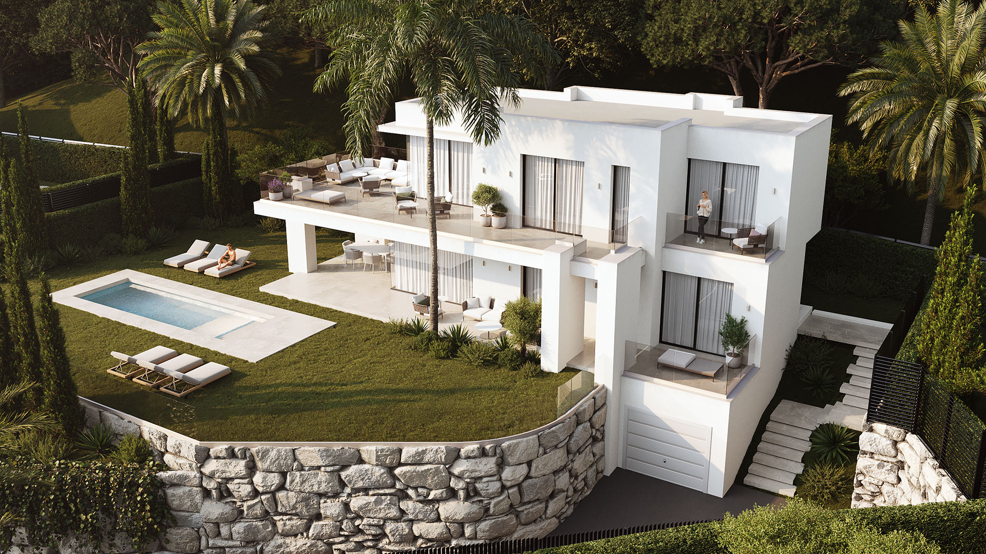 Seven Pearls Render 5.jpg