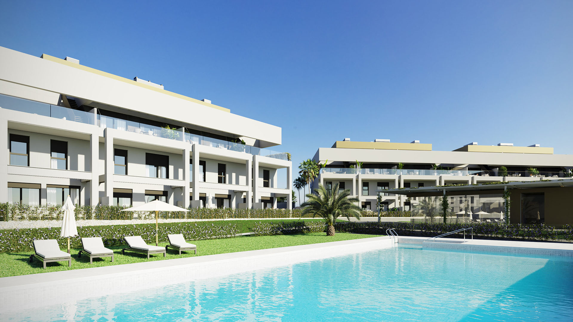 Symphony Suites-Estepona-PISCINA_AR-1-scaled.jpg