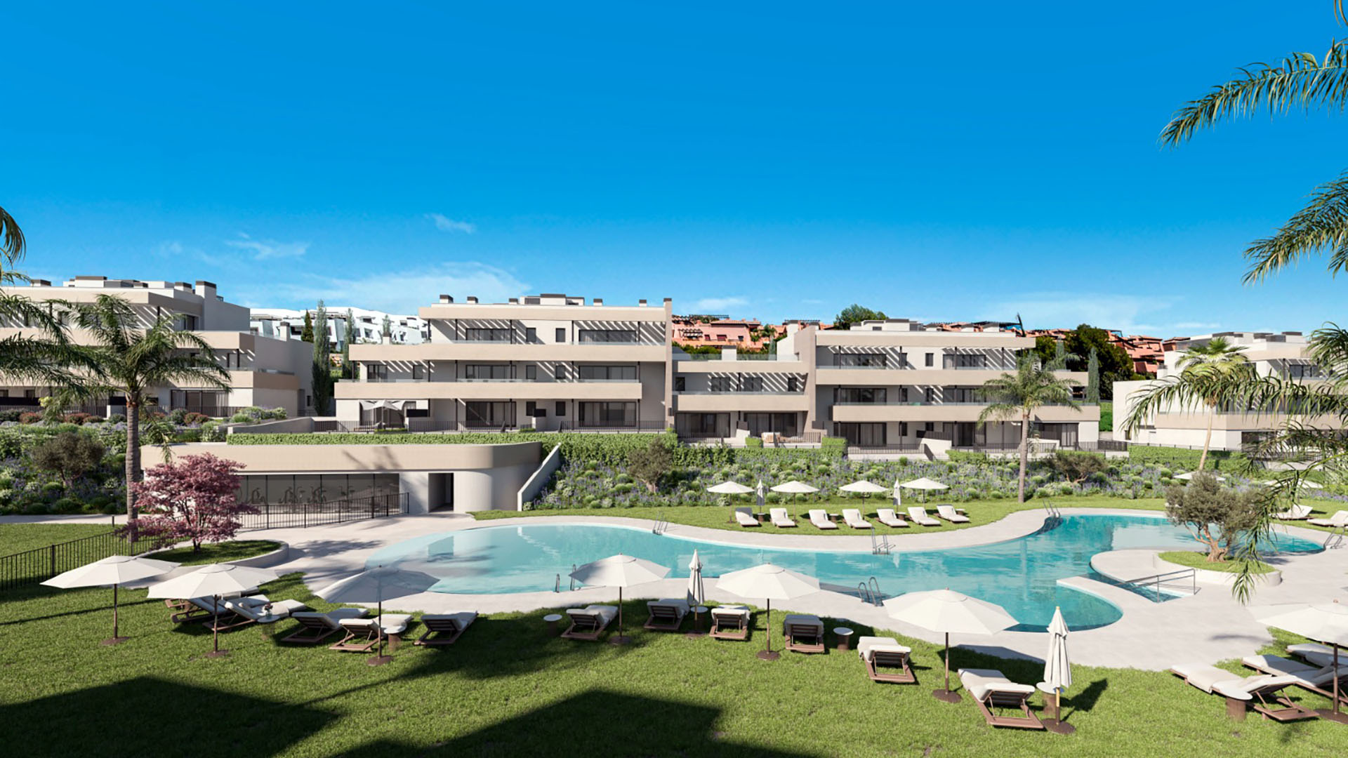 Bliss-casares-BLISS HOMES PISCINA.jpg