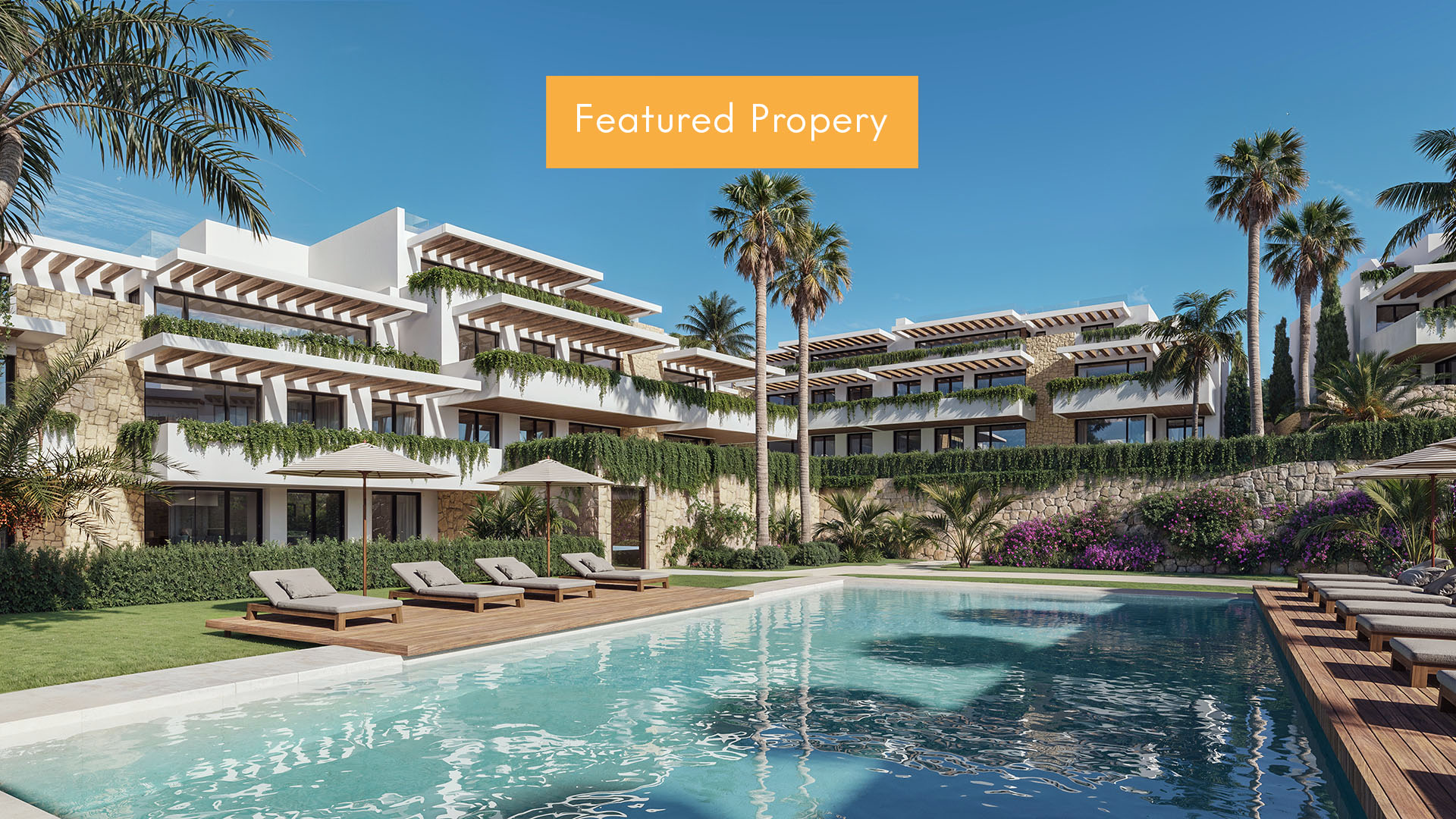 The view Estepona_V1_Final FEAT.jpg