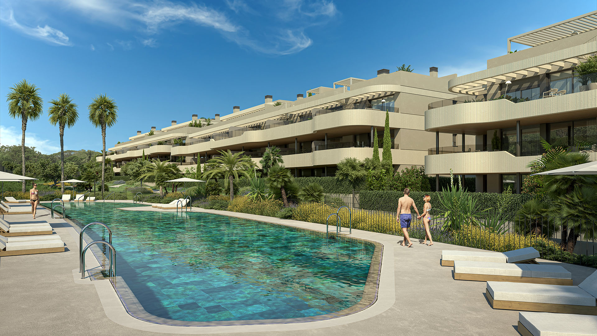 Nyra Residences - Estepona-Pool.jpg