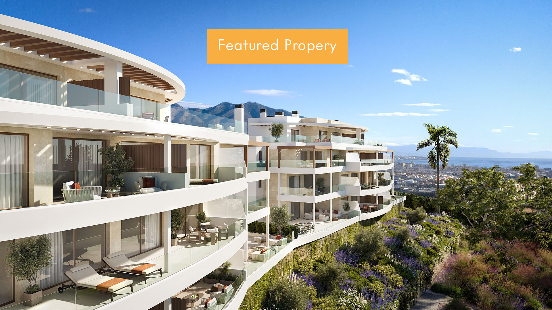 The Eagle Residences-Mijas-Fachada FEAT.jpg