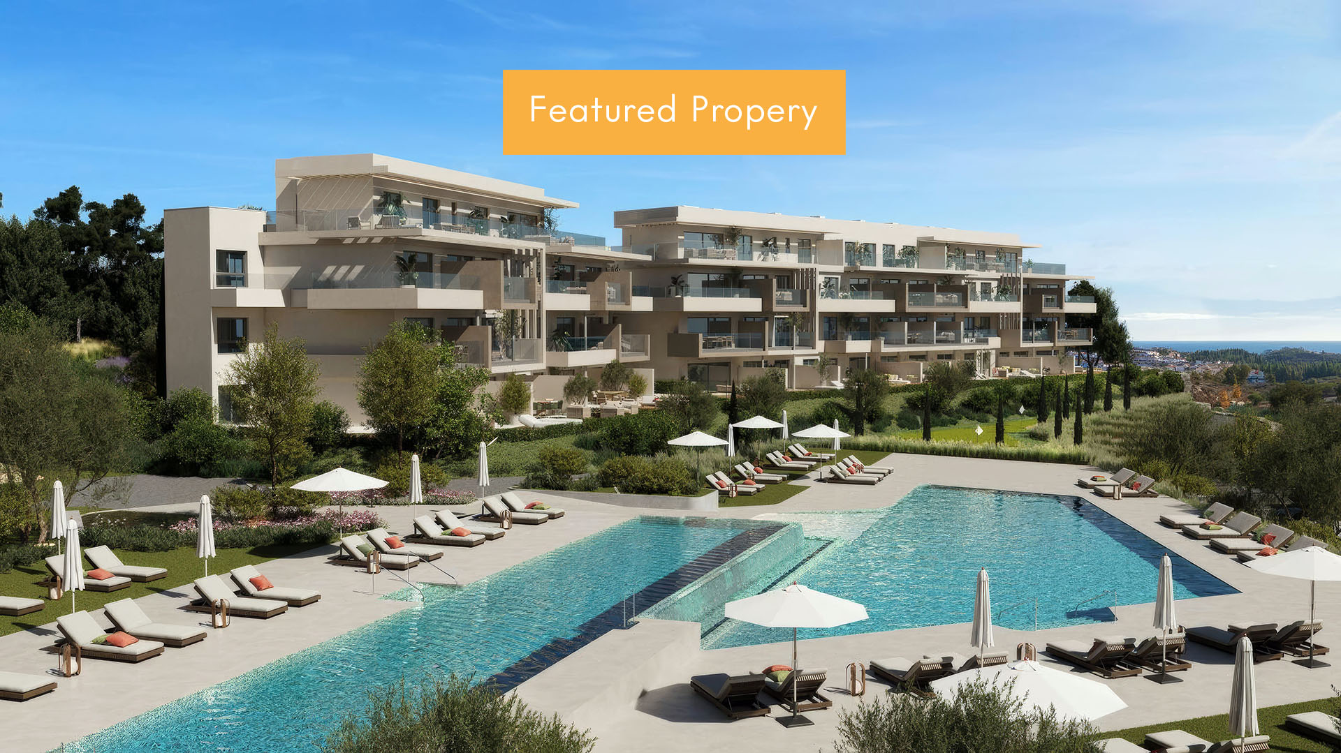 Altos del Chaparral-mijas-17-FEAT.jpg