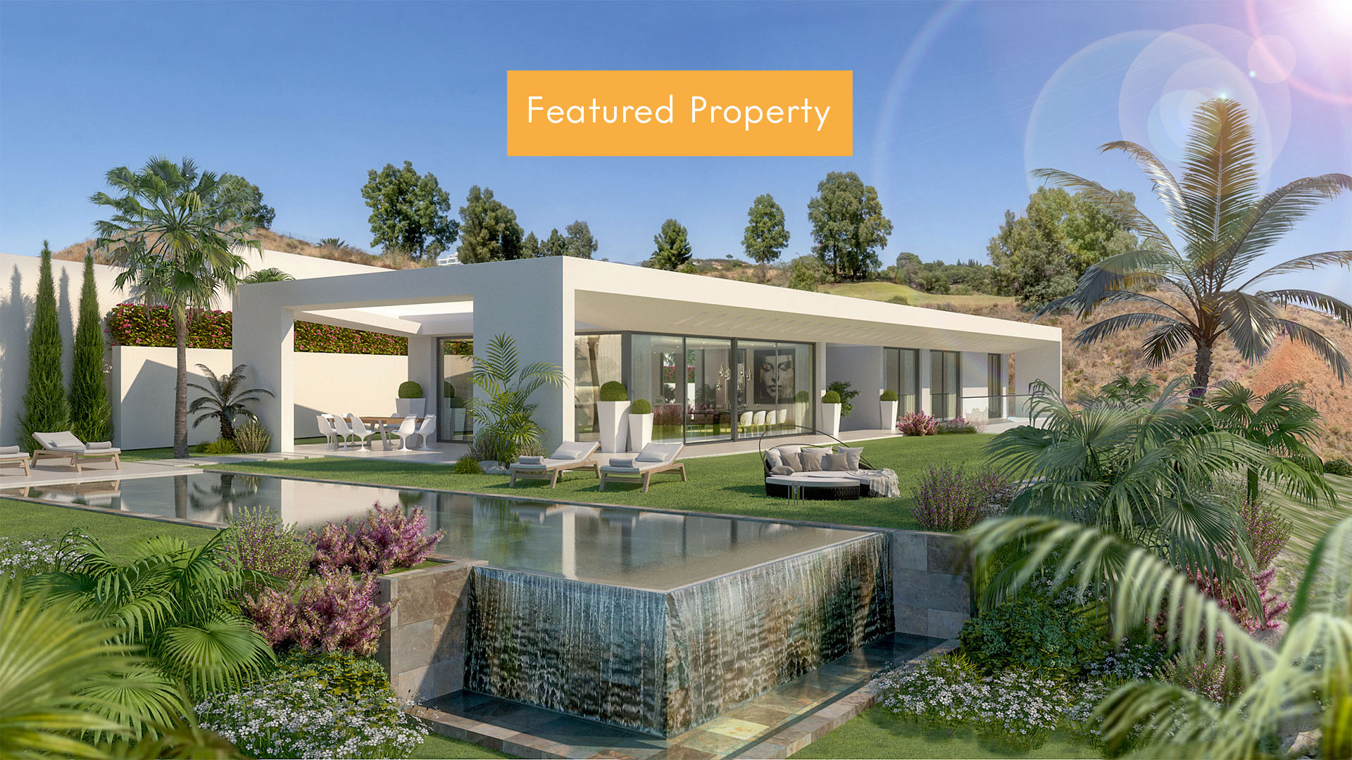 Villa Cala Golf 43-C4 FEAT.jpg