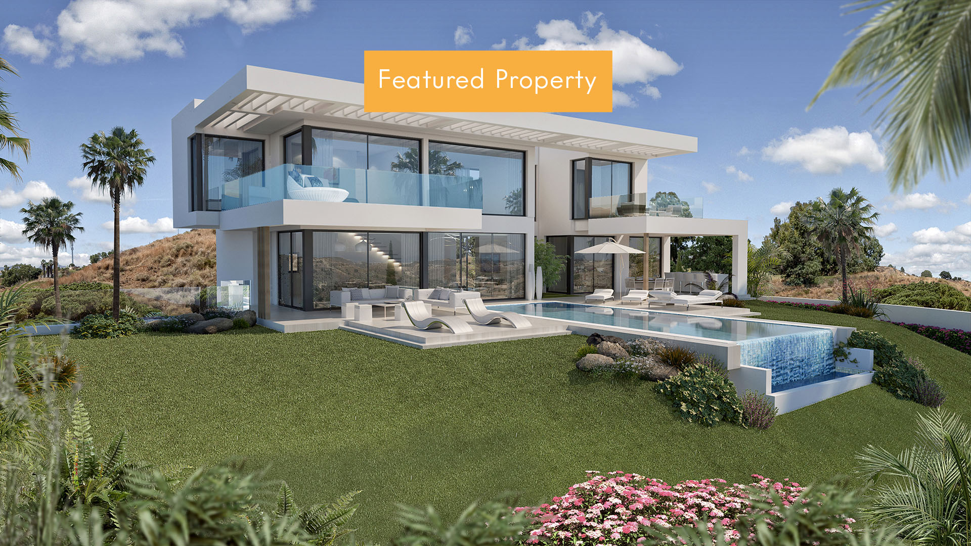 Villa Cala Golf 44-C3_-FEAT.jpg