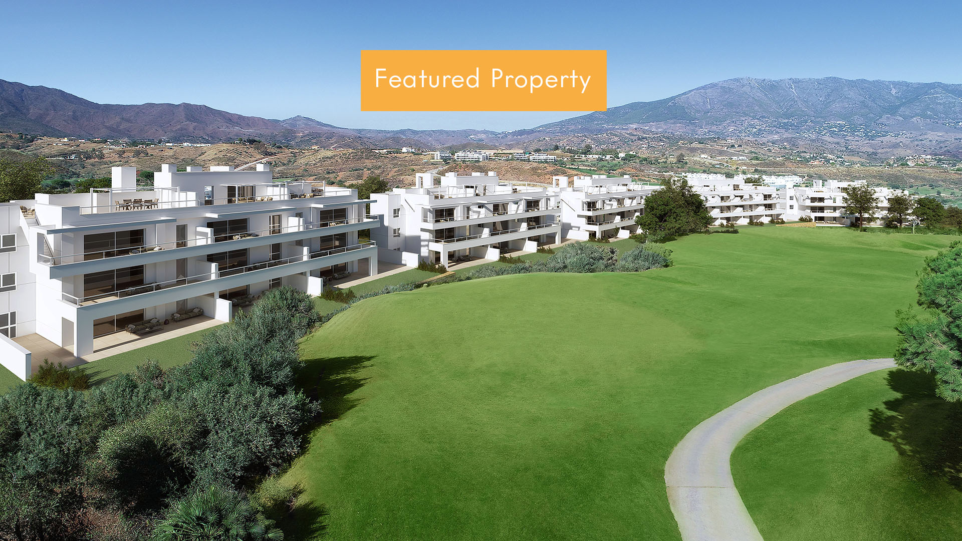 Solana_Village-La Cala Golf-Mijas_ apartments_La _Cala_Golf_exterior_2 EN-FEAT.jpg