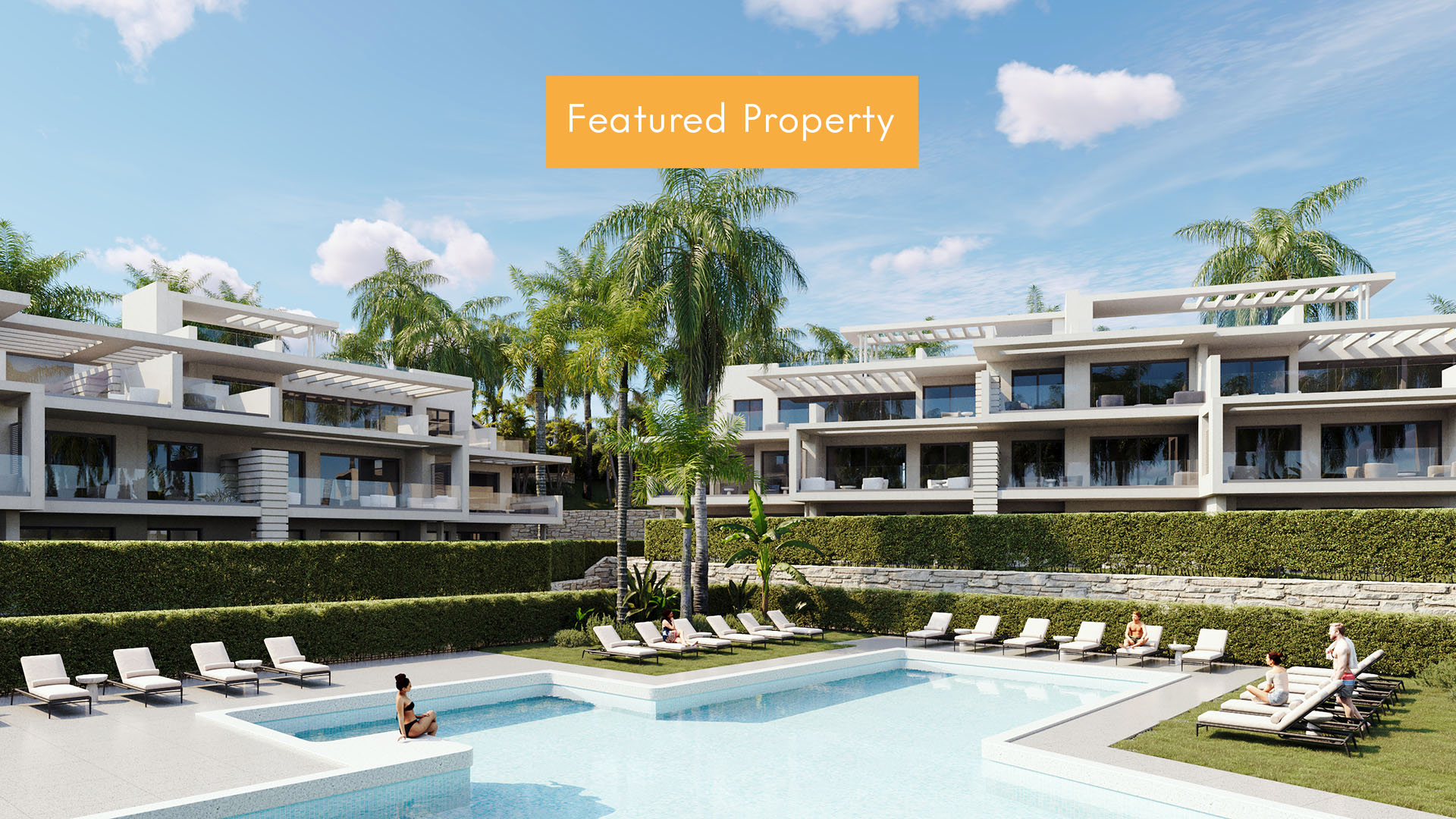 Sunway Residence-estepona-9-FEAT.jpg