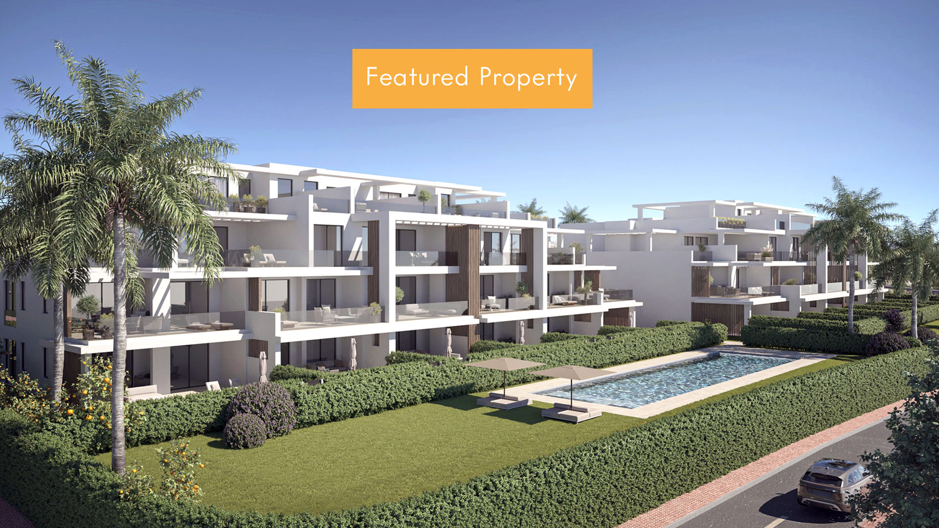 Royal Park Residence-estepona-Block C-D-5-FEAT.jpg
