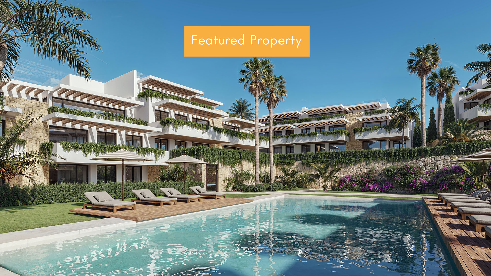 The view Estepona_V1_Final-FEAT.jpg