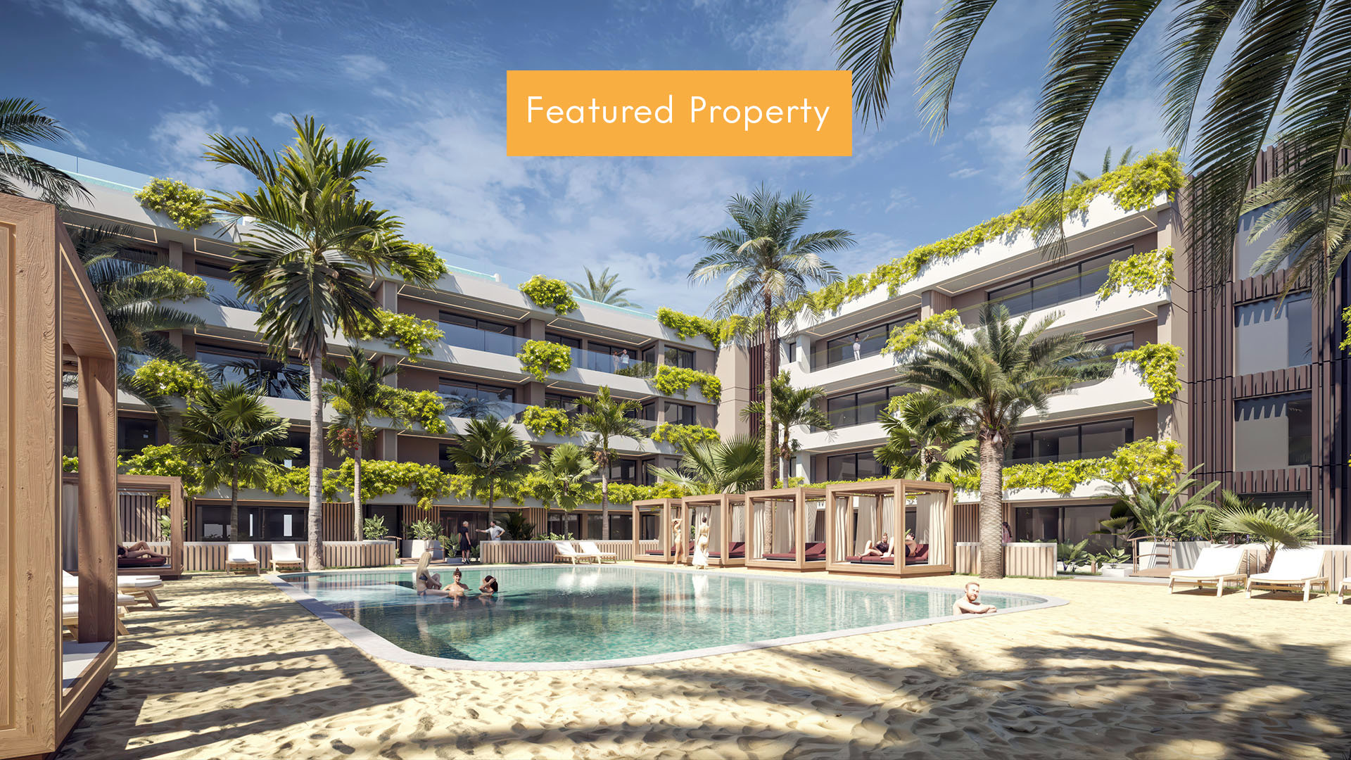 Upper101 Marbella West Patio_01-FEAT.jpg