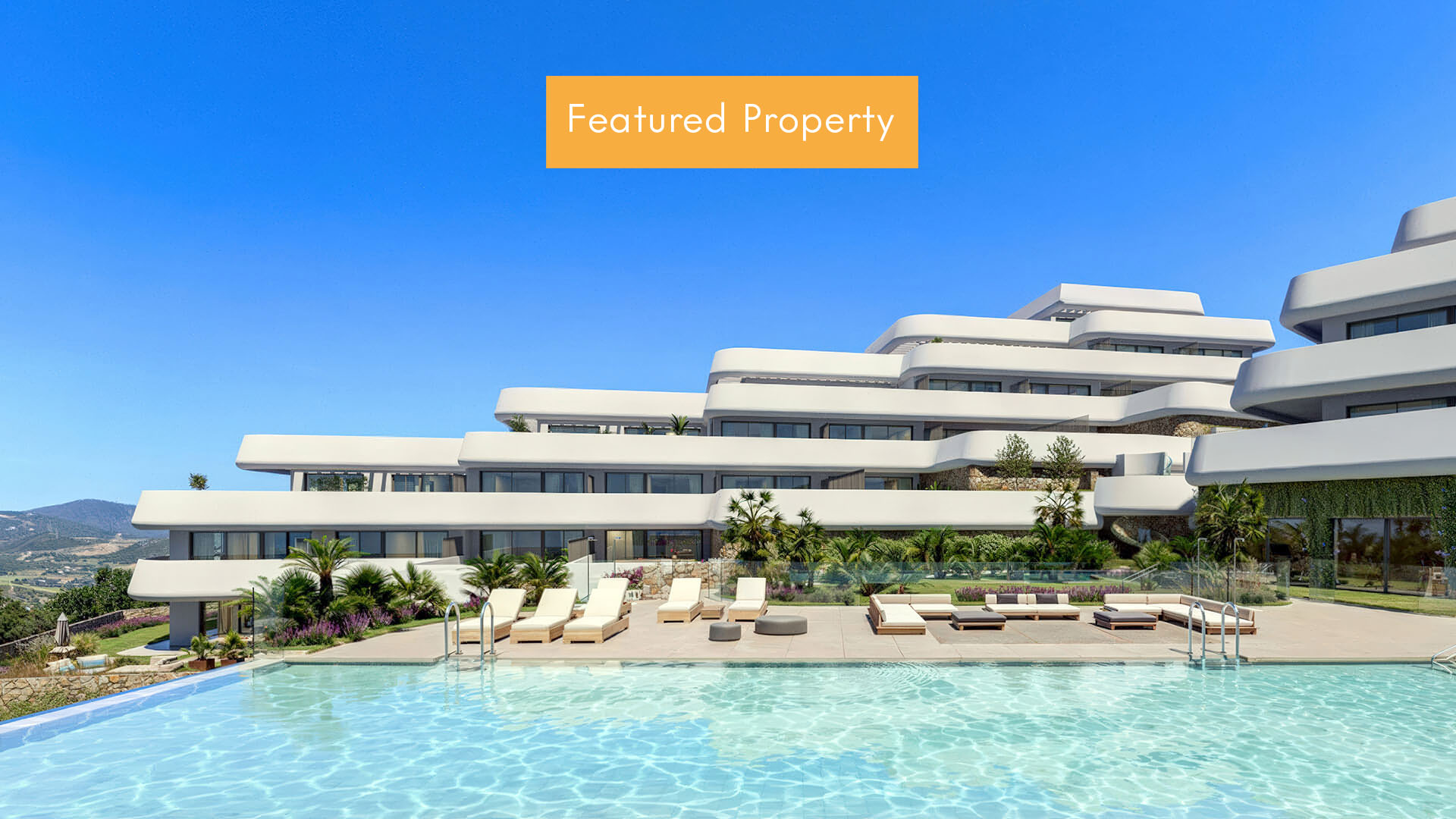 Skye Casares Golf-Casares-02-FEAT.jpg