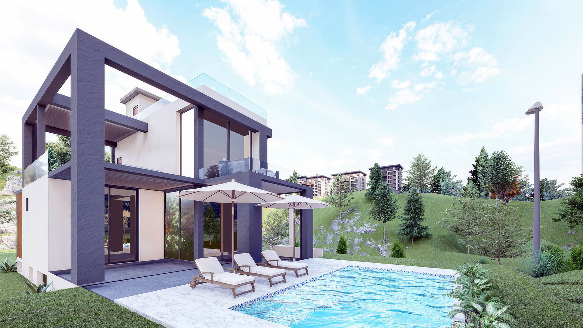 Cerrado Heights-Mijas-01.jpg