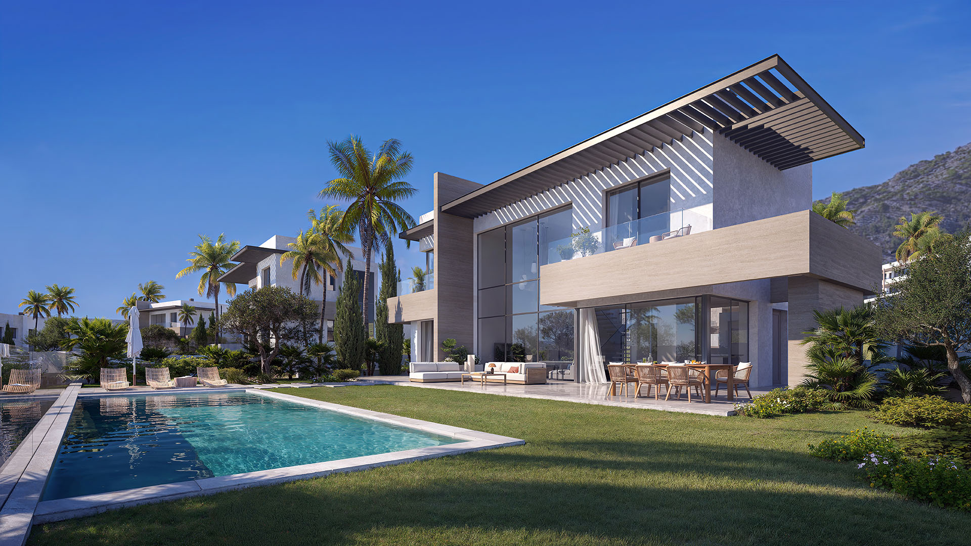 Horizonte villas-mijas-2 floor villas.jpg